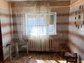 Жеке үй · 4 бөлме · 49 м² · 7.85 жүзд., Кобелекова 38, бағасы: 27.5 млн ₸ в Каскелене — фото 18