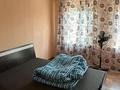 Жеке үй · 4 бөлме · 49 м² · 7.85 жүзд., Кобелекова 38, бағасы: 27.5 млн ₸ в Каскелене — фото 20