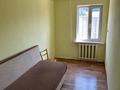 Жеке үй · 4 бөлме · 49 м² · 7.85 жүзд., Кобелекова 38, бағасы: 27.5 млн ₸ в Каскелене — фото 22