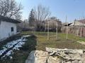 Жеке үй · 4 бөлме · 49 м² · 7.85 жүзд., Кобелекова 38, бағасы: 27.5 млн ₸ в Каскелене — фото 11