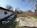 Жеке үй · 4 бөлме · 49 м² · 7.85 жүзд., Кобелекова 38, бағасы: 27.5 млн ₸ в Каскелене — фото 12