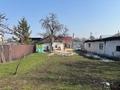 Жеке үй · 4 бөлме · 49 м² · 7.85 жүзд., Кобелекова 38, бағасы: 27.5 млн ₸ в Каскелене — фото 14