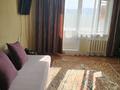 2-комнатная квартира · 56 м² · 3/9 этаж, Иртышская — Иртышская 17 за 10 000 ₸ в Семее — фото 2