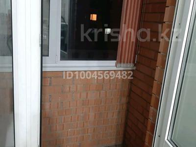3-бөлмелі пәтер · 65 м² · 5/9 қабат, Ул.Темирбекова 2-А, бағасы: 250 000 〒 в Кокшетау