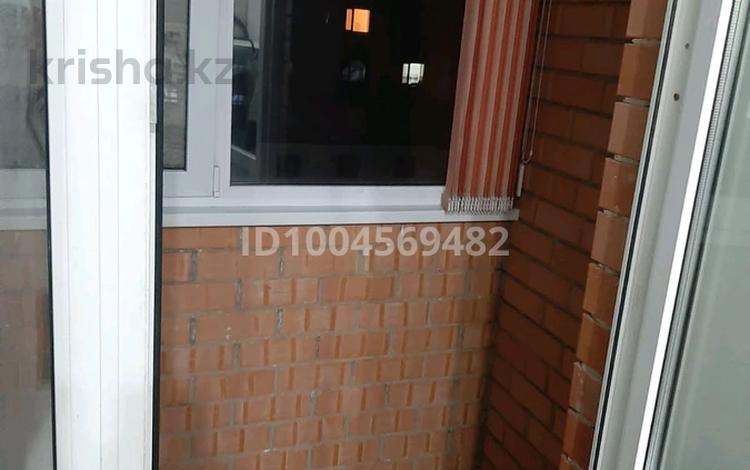 3-бөлмелі пәтер · 65 м² · 5/9 қабат, Ул.Темирбекова 2-А, бағасы: 250 000 〒 в Кокшетау — фото 2