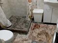 3-бөлмелі пәтер · 65 м² · 5/9 қабат, Ул.Темирбекова 2-А, бағасы: 250 000 〒 в Кокшетау — фото 6