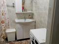 3-бөлмелі пәтер · 65 м² · 5/9 қабат, Ул.Темирбекова 2-А, бағасы: 250 000 〒 в Кокшетау — фото 7