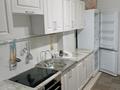 3-бөлмелі пәтер · 65 м² · 5/9 қабат, Ул.Темирбекова 2-А, бағасы: 250 000 〒 в Кокшетау — фото 8