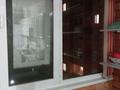 3-бөлмелі пәтер · 65 м² · 5/9 қабат, Ул.Темирбекова 2-А, бағасы: 250 000 〒 в Кокшетау — фото 9