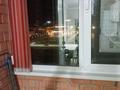 3-бөлмелі пәтер · 65 м² · 5/9 қабат, Ул.Темирбекова 2-А, бағасы: 250 000 〒 в Кокшетау — фото 10