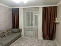 3-бөлмелі пәтер · 65 м² · 5/9 қабат, Ул.Темирбекова 2-А, бағасы: 250 000 〒 в Кокшетау — фото 11