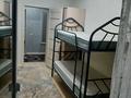 3-бөлмелі пәтер · 65 м² · 5/9 қабат, Ул.Темирбекова 2-А, бағасы: 250 000 〒 в Кокшетау — фото 2