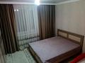 3-бөлмелі пәтер · 65 м² · 5/9 қабат, Ул.Темирбекова 2-А, бағасы: 250 000 〒 в Кокшетау — фото 3