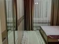 3-бөлмелі пәтер · 65 м² · 5/9 қабат, Ул.Темирбекова 2-А, бағасы: 250 000 〒 в Кокшетау — фото 4