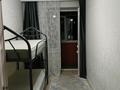 3-бөлмелі пәтер · 65 м² · 5/9 қабат, Ул.Темирбекова 2-А, бағасы: 250 000 〒 в Кокшетау — фото 5