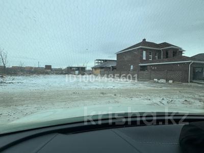 Жер телімі · 9.2 сотық, Актобе, бағасы: 37 млн ₸