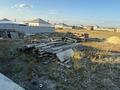 Отдельный дом · 4 комнаты · 50 м² · 5 сот., Юность 26 переулок 20а — Трасса Абая не далеко от пожарки за 6 млн ₸ в Семее — фото 4