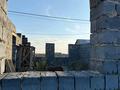 Отдельный дом · 4 комнаты · 50 м² · 5 сот., Юность 26 переулок 20а — Трасса Абая не далеко от пожарки за 6 млн ₸ в Семее — фото 5