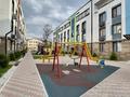 2-бөлмелі пәтер · 64 м² · 3/4 қабат, Данеш Ракышева 14, бағасы: 43.5 млн ₸ в  — фото 16