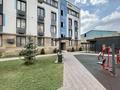 2-бөлмелі пәтер · 64 м² · 3/4 қабат, Данеш Ракышева 14, бағасы: 43.5 млн ₸ в  — фото 17