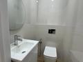 3-бөлмелі пәтер · 70 м² · 2/5 қабат, Е-128 7, бағасы: 34 млн ₸ в Астане, Нура р-н — фото 10