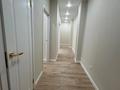 3-бөлмелі пәтер · 70 м² · 2/5 қабат, Е-128 7, бағасы: 34 млн ₸ в Астане, Нура р-н — фото 11