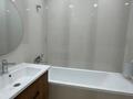 3-бөлмелі пәтер · 70 м² · 2/5 қабат, Е-128 7, бағасы: 34 млн ₸ в Астане, Нура р-н — фото 12