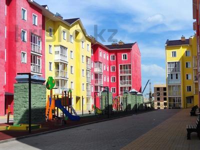 3-бөлмелі пәтер · 70 м² · 2/5 қабат, Е-128 7, бағасы: 34 млн ₸ в Астане, Нура р-н