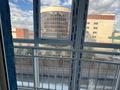 3-бөлмелі пәтер · 70 м² · 2/5 қабат, Е-128 7, бағасы: 34 млн ₸ в Астане, Нура р-н — фото 4