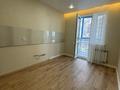 3-бөлмелі пәтер · 70 м² · 2/5 қабат, Е-128 7, бағасы: 34 млн ₸ в Астане, Нура р-н — фото 5