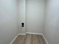 3-бөлмелі пәтер · 70 м² · 2/5 қабат, Е-128 7, бағасы: 34 млн ₸ в Астане, Нура р-н — фото 6
