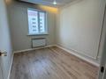 3-бөлмелі пәтер · 70 м² · 2/5 қабат, Е-128 7, бағасы: 34 млн ₸ в Астане, Нура р-н — фото 7