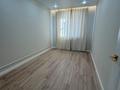 3-бөлмелі пәтер · 70 м² · 2/5 қабат, Е-128 7, бағасы: 34 млн ₸ в Астане, Нура р-н — фото 8