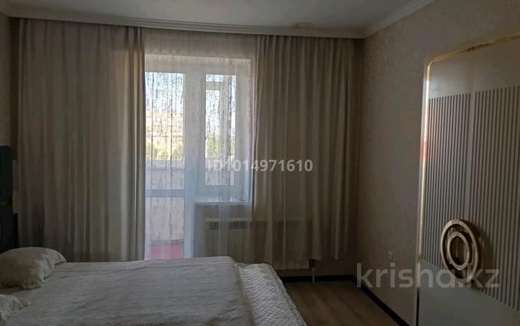 3 комнаты · 105 м² · 5/5 этаж, Ораза татеулы 2а — Напротив ледового дворца за 70 000 ₸ в Актобе — фото 2