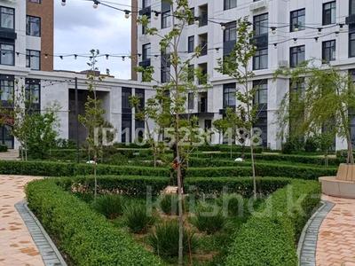 3-бөлмелі пәтер · 130 м² · 3/9 қабат, 40-а/ш. 2, бағасы: 80 млн ₸ в Актау, 40-й мкр
