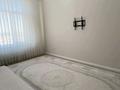 3-комнатная квартира · 130 м² · 3/9 этаж, 40-й мкр 2 за 80 млн ₸ в Актау — фото 10