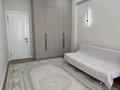 3-комнатная квартира · 130 м² · 3/9 этаж, 40-й мкр 2 за 80 млн ₸ в Актау — фото 11