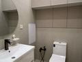 3-комнатная квартира · 130 м² · 3/9 этаж, 40-й мкр 2 за 80 млн ₸ в Актау — фото 14