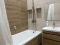 3-комнатная квартира · 130 м² · 3/9 этаж, 40-й мкр 2 за 80 млн ₸ в Актау — фото 15