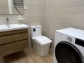 3-комнатная квартира · 130 м² · 3/9 этаж, 40-й мкр 2 за 80 млн ₸ в Актау — фото 16