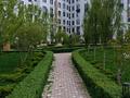 3-комнатная квартира · 130 м² · 3/9 этаж, 40-й мкр 2 за 80 млн ₸ в Актау — фото 2