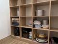 3-бөлмелі пәтер · 130 м² · 3/9 қабат, 40-а/ш. 2, бағасы: 78 млн ₸ в Актау, 40-й мкр — фото 18