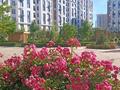 3-комнатная квартира · 130 м² · 3/9 этаж, 40-й мкр 2 за 80 млн ₸ в Актау — фото 4