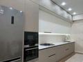 3-комнатная квартира · 130 м² · 3/9 этаж, 40-й мкр 2 за 80 млн ₸ в Актау — фото 6