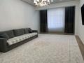 3-комнатная квартира · 130 м² · 3/9 этаж, 40-й мкр 2 за 80 млн ₸ в Актау — фото 9