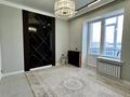 2-бөлмелі пәтер · 57 м² · 4/12 қабат, Айтматова 59, бағасы: 34.5 млн ₸ в Астане — фото 2