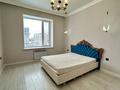 2-бөлмелі пәтер · 57 м² · 4/12 қабат, Айтматова 59, бағасы: 34.5 млн ₸ в Астане — фото 3