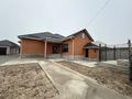 Отдельный дом · 7 комнат · 250 м² · 10 сот., Рысбеков 192 за 80 млн ₸ в Туркестане — фото 3