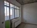 1-комнатная квартира · 47 м² · 6/8 этаж, Мәңгілік Ел 21 — Керей, Жанибек хандар за 28 млн ₸ в Астане, Есильский р-н