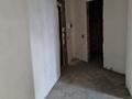 1-комнатная квартира · 47 м² · 6/8 этаж, Мәңгілік Ел 21 — Керей, Жанибек хандар за 28 млн ₸ в Астане, Есильский р-н — фото 10
